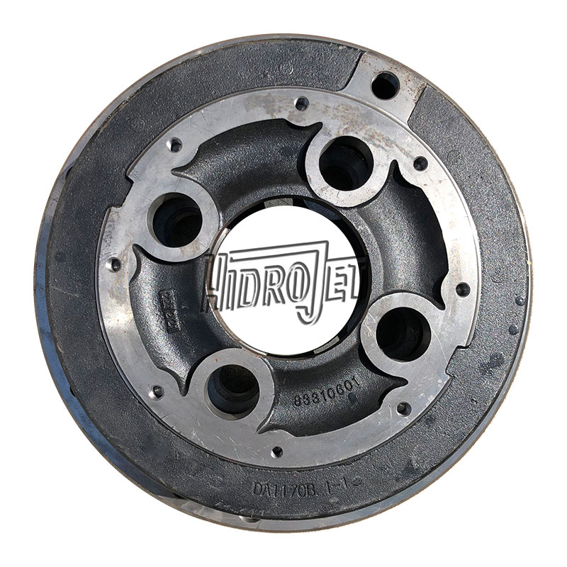 るー BMW X3 F25 X4 F26 21 inch alloy rims 6861374 6861375 rim