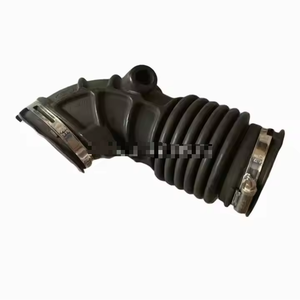 Derniers modèles Tuyau d'admission en caoutchouc flexible 9006477 pour OP-EL - Product Image 2