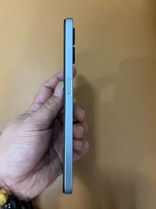 Thứ Hai Tay Điện Thoại Thông Minh Cho Realme V20 5G HD 13MP 6.5 Inch Máy Ảnh Kép 5000MAh <span class=keywords><strong>Android</strong></span> 12 Sử Dụng Điện Thoại 128GB Nội Bộ 4GB RAM - Product Image 6