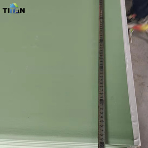 Tấm thạch cao hồng tự nhiên, tấm thạch cao Gib, tấm thạch cao Ba13, tấm thạch cao Gesso, tấm thạch cao Acartonado, tấm thạch cao Sheetrock, tấm thạch cao khô, tấm thạch cao Gypsum - Product Image 5