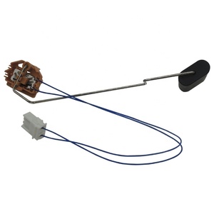 Sensor de Nivel de Combustible de Gasolina Flotante NUEVO <span class=keywords><strong>25060</strong></span>-<span class=keywords><strong>ZZ00A</strong></span> <span class=keywords><strong>25060</strong></span>-ZP00A para Nissan Frontier X-TRAIL Pathfinder Versa Sentra Frontier - Product Image 1