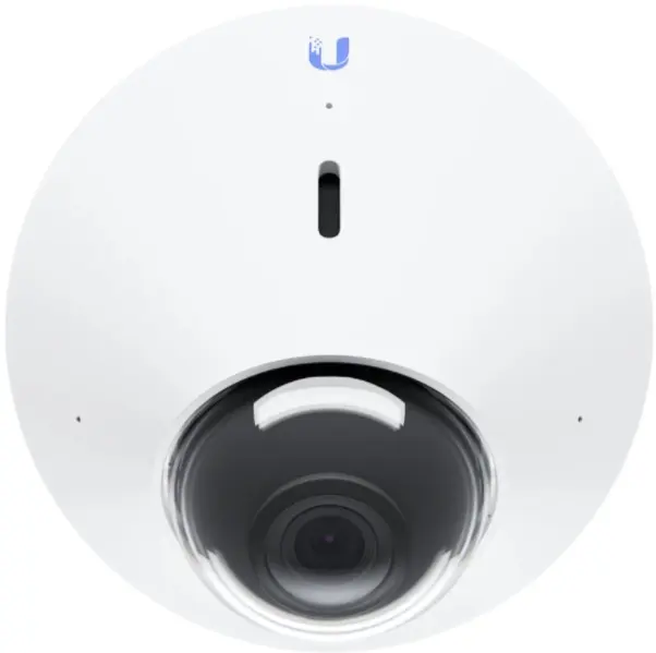 UBNT outdoor dome camera UVC-G4-DOME 4MP weather and vandal-proof dome camera with infrared LED