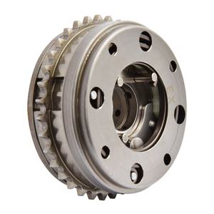 Piñón de Distribución VANOS de Escape para Mini Cooper F54 F55 F56 F57 Motor BMW B38 B46 B48 230i <span class=keywords><strong>330e</strong></span> 330i 340i 430i 440i 11367608789 - Product Image 4