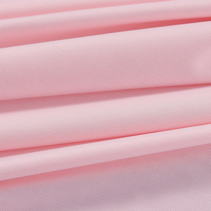 Nylon Ly Cra protezione solare di seta di ghiaccio elastico in tessuto di Cra protezione solare <span class=keywords><strong>Uv</strong></span> Upf 50 tessuto a maglia per le donne