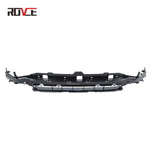 Support de pare-chocs avant pour Discovery Sport, support de pare-chocs avant OEM LR140300 - Product Image 2