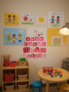 T-shirt I'm Agent of Syndrome Your Words Matter, taglia grande, camicia casual per San Valentino, unisex, in poliestere, girocollo, manica corta - Product Image 2