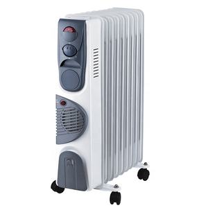 Fabricante <span class=keywords><strong>de</strong></span> fábrica <span class=keywords><strong>1000W</strong></span> 1500W 2500W Venta caliente Calentador <span class=keywords><strong>de</strong></span> habitación eléctrico más barato Calentador <span class=keywords><strong>de</strong></span> <span class=keywords><strong>aceite</strong></span> para el hogar <span class=keywords><strong>Radiador</strong></span> lleno <span class=keywords><strong>de</strong></span> <span class=keywords><strong>aceite</strong></span> <span class=keywords><strong>Radiador</strong></span> <span class=keywords><strong>de</strong></span> <span class=keywords><strong>aceite</strong></span> - Product Image 1