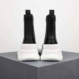 Zapatos de Mujer 2026, Nuevos, de Alta Calidad, con Cordones, de Malla, Formales, de Diseño Original, de Lujo, con Suela Gruesa, Cómodos, Duraderos e Impermeables - Product Image 6
