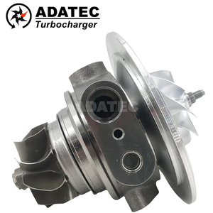 ชุดเทอร์โบไฮบริด EA888 Gen3 G30-770 ขนาด IS38 สำหรับรถยนต์ Volkswagen Golf 7 GTI R/Polo Mk7 และ Audi A3 S1 S3 พร้อมลูกปืนรองรับแรงดันสูง 620 แรงม้า - Product Image 3