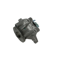 Pompe à eau électrique OEM neuve en gros 25100-2B700 pour Accent, Soul, Tucson 2021 - Pièce auto