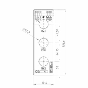 ASRD 210.3 - Product Image 2