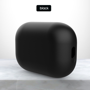 Vente de gros de haute qualité pour <span class=keywords><strong>Airpods</strong></span> Pro <span class=keywords><strong>2</strong></span> Generation Airpod Protection complète pour écouteurs - Product Image 6