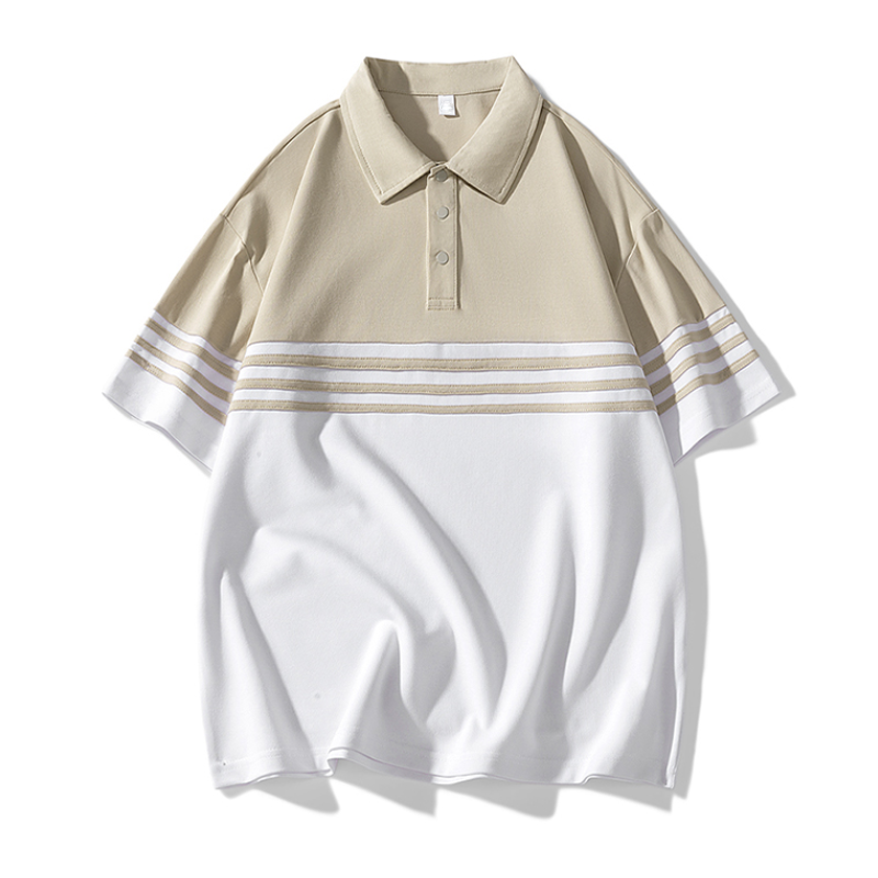 Verified Supplier Half Cut Shirts 2k+ | Alibaba.com BackSlash