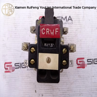 Relé 8501do-22 Nuevo Original en Stock, Controlador de Programación PLC Dedicado para Automatización Industrial