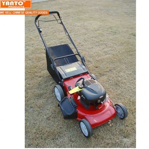 21 "<span class=keywords><strong>essence</strong></span> <span class=keywords><strong>Honda</strong></span> Moteur En Aluminium <span class=keywords><strong>tondeuse</strong></span> à gazon - Product Image 3