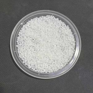 Film de granules en polyéthylène haute densité HDPE 6095H vierge de qualité supérieure de qualité industrielle - Product Image 3