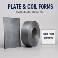 Bobina de Acero al Carbono S355 A36 ASTM 0.8-1.2mm con Certificación BIS para Aplicaciones de Soldadura y Doblado de Estructuras de Acero