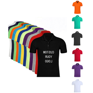 Muestra gratis <span class=keywords><strong>sin</strong></span> espalda camisa de t camisa caja de embalaje - Product Image 1