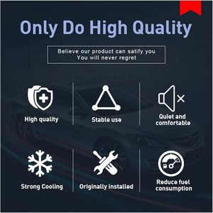 <span class=keywords><strong>Alternador</strong></span> de <span class=keywords><strong>motor</strong></span> diésel para coche, <span class=keywords><strong>alternador</strong></span> automático de 24v, 200A, 100%, para coche, <span class=keywords><strong>Mercury</strong></span> Lester: 7776, 7791 - Product Image 6