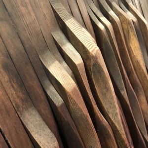 Pittura antica cinese del pannello dipinta a mano della decorazione domestica modulare moderna dell'immagine di arte della parete del salone della casa - Product Image 2