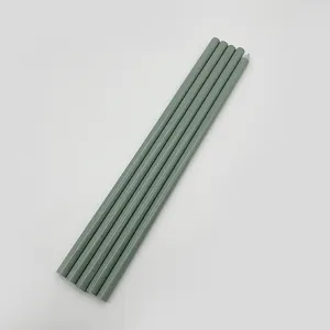 Glasvezel Boom Spitse Stake