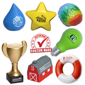 Agent d'achat 1688 balles <span class=keywords><strong>anti</strong></span>-<span class=keywords><strong>stress</strong></span> en pu personnalisées avec balle de jouets <span class=keywords><strong>anti</strong></span>-<span class=keywords><strong>stress</strong></span> squish personnalisés Agent d'approvisionnement en chine - Product Image 1