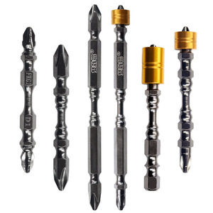 D1 PH2 50mm - Product Image 5