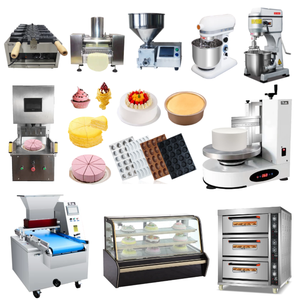 Mini mille elettrico commerciale a de melaleuca automatique mille strati torta <span class=keywords><strong>pancake</strong></span> pelle <span class=keywords><strong>automatica</strong></span> creatrice di crepe - Product Image 2