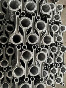 للبيع من المصنع قطع غيار سيارات 1465A041 095000-5600 0950005600 لمحاقن الوقود ميتسوبيشي L200 Euro4 4D56 - Product Image 5