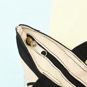 Sacs de sport en toile pour hommes - Product Image 3