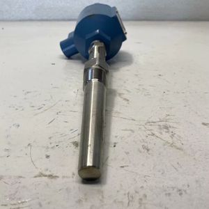 อีเมอร์สัน 214C สำหรับเซ็นเซอร์วัดอุณหภูมิ ของใหม่ ราคาดีที่สุด พร้อมบริการปรับแต่งแบบ OEM และ ODM - Product Image 3