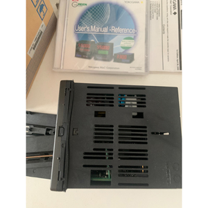 อุปกรณ์ควบคุมอุณหภูมิ PLC สำหรับ Yokogawa UT750 UT550 UT750 UT550ควบคุมอุณหภูมิ PLC สำหรับ Yokogawa - Product Image 2