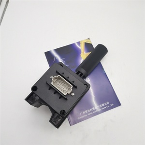 Groupe de commande de transmission 414E 416D 416E 420D 422E 424D 174-6640 CA1746640 1746 640 1746640 174-6640 - Product Image 3
