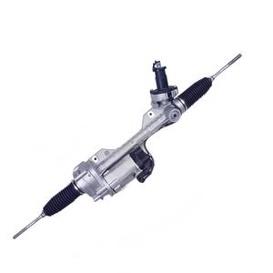 Pièces automobiles, crémaillères <span class=keywords><strong>de</strong></span> <span class=keywords><strong>direction</strong></span> assistée électriques pour E90/E84 OEM 32106793457 pour BMW E90/E84 2011-2015 - Product Image 3