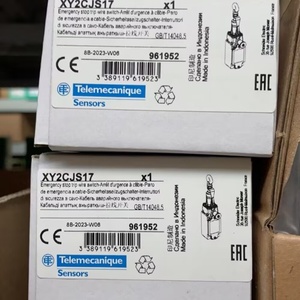 Tout neuf, original, XVBC2M3 XVBC2M4 XVBC2M5, prix compétitif - Product Image 5