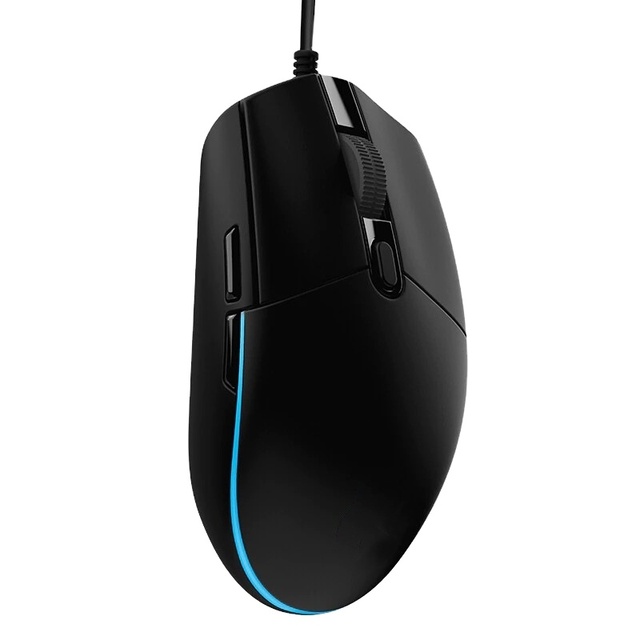 G102 Wired Gaming Mouse Optical Gaming Mouse Wired Gaming Mouse Custom