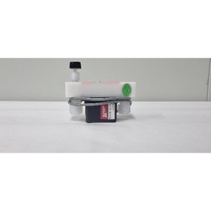 TOKYO KEISO PCS-1,P-710-U0-GT-TC-WATER, pièces d'équipement semi-conducteur d'occasion, état actuel - Product Image 1