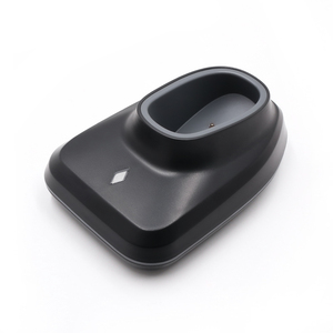 Mini tragbarer Thermo empfangs drucker <span class=keywords><strong>Inkless</strong></span> Small Pocket <span class=keywords><strong>Printer</strong></span> mit Aufkleber für Notizen auf Lager - Product Image 3