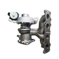 NUEVO Turbo GT20 para Hyundai 2.0L 28231-2CTA2 853073-3