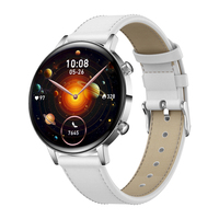 Montre connectée pour homme MK96, assistant vocal IA, fitness, étanche IP68, gel de silice, télécommande, BT, rappel de messages SNS, santé