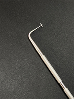 OEM acier inoxydable aluminium moto cnc pièces de service d'usinage métal estampage kit cnc pièces de voiture pour cnc