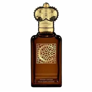 <span class=keywords><strong>Perfume</strong></span> Original Perfect Man Christian C para Hombre, Aroma Floral Amaderado Natural, Intenso y Duradero, Eau de Parfum 1.6FL oz, Spray Corporal de Lujo - Product Image 3