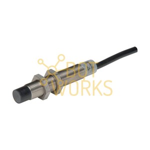 Eaton 135996 - Nuovo - Product Image 1