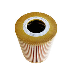 Filtro de aceite de coche original y genuino MANN Hu9001x para <span class=keywords><strong>BMW</strong></span> PORSCHE - Product Image 3