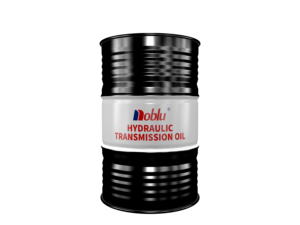 <span class=keywords><strong>Huile</strong></span> <span class=keywords><strong>de</strong></span> transmission hydraulique Ha6 Ha8 pour voitures et camions légers Huiles lubrifiantes - Product Image 1