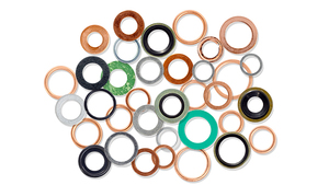 6506214AA 6506214-AA 6504018 克莱斯勒发动机放油塞 - Product Image 6