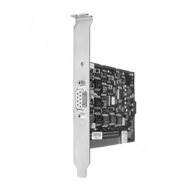 6SY70000AB24 6SY7000-0AB24 6SE70 DOOR FRAME SIZE C