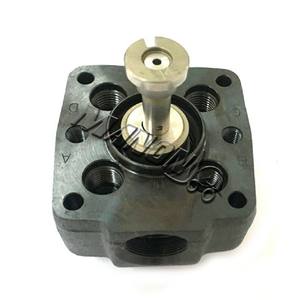 Toyota Forklift <b>Oil</b> Pump Head <b>Diesel</b> <b>Engine</b> Replacement Part <b>for</b> FAW JP Models New Supply Pump - Product Image 5