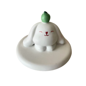 Factory New Stock 3D Sculpted Ceramic <b>Coffee</b> <b>Mug</b> <b>Coffee</b> Ceramic Cup <b>Set</b> for Afternoon Tea Gift - Product Image 6