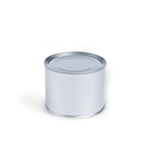 Latas Metálicas Vacías Personalizadas <span class=keywords><strong>de</strong></span> Grado Alimenticio <span class=keywords><strong>de</strong></span> 80-500g con Válvula <span class=keywords><strong>de</strong></span> Aire para Envasado <span class=keywords><strong>de</strong></span> Té, Café en Grano y <span class=keywords><strong>Aceite</strong></span> <span class=keywords><strong>de</strong></span> <span class=keywords><strong>Oliva</strong></span> - Product Image 1
